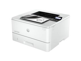 HP LaserJet Pro 4002dw Printer