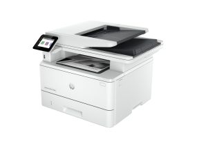 HP LaserJet Pro MFP 4102fdn Printer