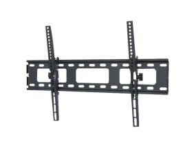 TECHLY 301276 Techly Wall mount for TV L