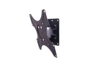 TECHLY 301412 Techly Wall mount for TV L