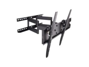 TECHLY 301436 Techly Wall mount for TV L