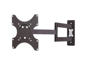 TECHLY 301450 Techly Wall mount for TV L