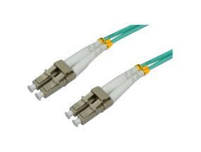 INTELLINET 302754 optic cable 3m