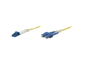 INTELLINET 303935 Intellinet Fiber optic