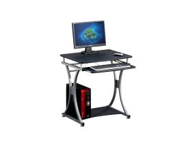 TECHLY 307308 Techly Compact computer de