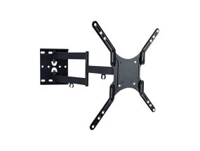 TECHLY 308893 Techly Wall mount for TV L
