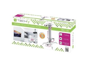 TECHLY 309654 Techly Universal projector