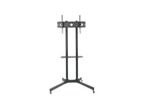 TECHLY 309982 Techly Mobile stand for TV