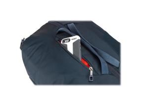 THULE TSWD-345 MINERAL Subterra duffel
