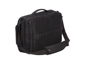THULE TACLB-116 BLACK Accent Laptop Bag