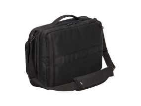 THULE TACLB-116 BLACK Accent Laptop Bag