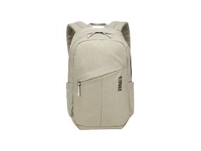 THULE TCAM6115 VETIVER GRAY Backpack 20L
