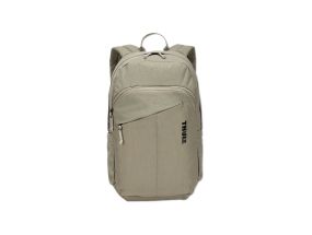THULE TCAM7116 VETIVER GRAY Backpack 23L
