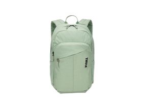 THULE TCAM7116 BASIL GREEN Backpack 23L