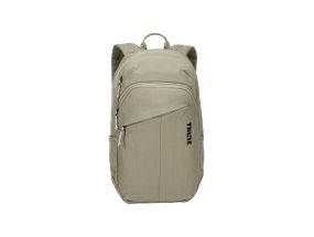 THULE TCAM8116 VETIVER GRAY Backpack 28L
