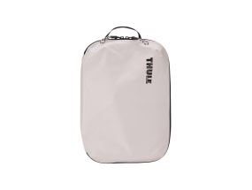 THULE TCCD201 white Clean Dirty Packing