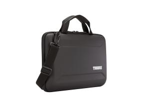 THULE TGAE-2358 BLACK Gauntlet 4.0