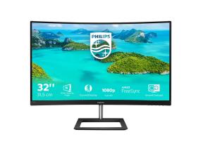 PHILIPS 322E1C/00 Monitor Philips 322E1C