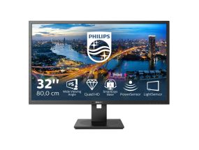 PHILIPS 325B1L/00 31.5inch 2560x1440 IPS