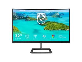 PHILIPS 325E1C/00 Monitor Philips 325E1C