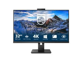 PHILIPS 329P1H/00 31.5inch