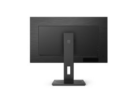 PHILIPS 32B1U3900/00 Monitor 31.5i UHD