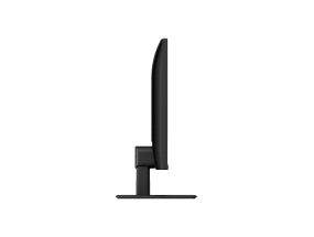 PHILIPS 32E1N1800LA 31.5inch
