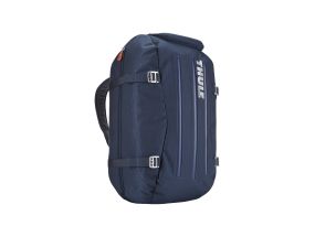 Backpack THULE TCDP - 1 DARK blue Crossover Duffel