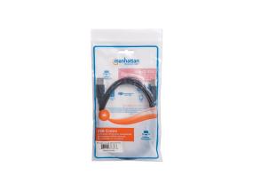 MANHATTAN Hi-Speed USB Device Cable