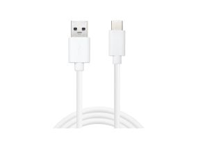 SANDBERG USB-C 3.1 &gt; USB-A 3.0 1M SAVER