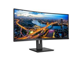 PHILIPS 345B1C/00 Monitor Philips 345B1C