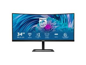PHILIPS 346E2CUAE/00 34inch