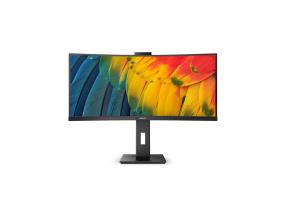 Monitor PHILIPS 34B1U5600CH 00 34"