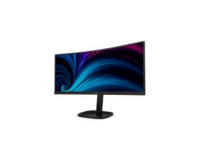 PHILIPS 34B2U3600C/00 34inch