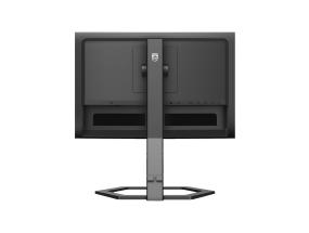 PHILIPS 34E1C5600HE/00 34inch 3440x1440