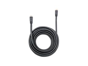 MANHATTAN CL3 High Speed HDMI Cable 10m