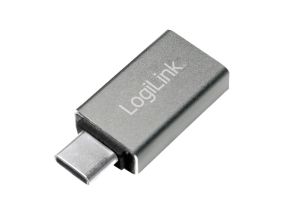 LOGILINK AU0042 LOGILINK - USB-C adapter
