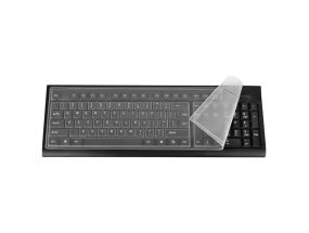 TECHLY Keyboard Standard Protective Film