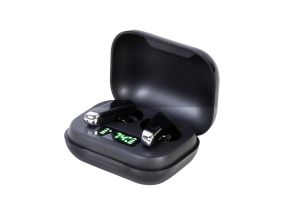 Kõrvaklapid GEMBRID FitEar - X300B Bluetooth TWS