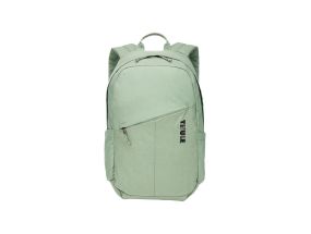 THULE TCAM6115 BASIL GREEN Backpack 20L