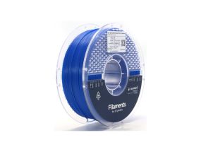 GEMBIRD High Speed ABS filament blue