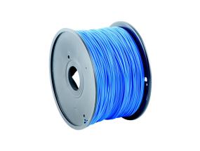 GEMBIRD 3DP-ABS1.75-01-B Filament Gembir