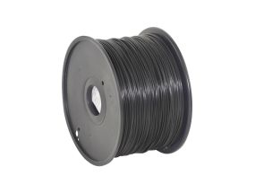 GEMBIRD 3DP-ABS1.75-01-BK Filament Gembi