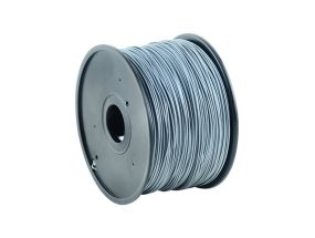 GEMBIRD 3DP-ABS1.75-01-S Filament Gembir