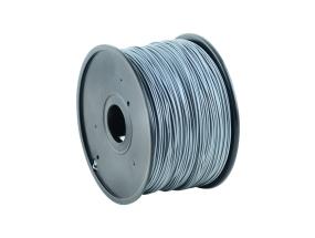 GEMBIRD 3DP-ABS1.75-01-S Filament Gembir