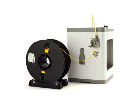 GEMBIRD 3D-printer filament spool holder