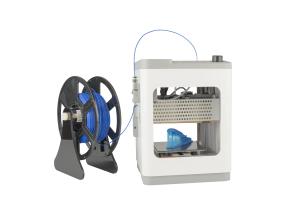 GEMBIRD 3D Printer Gemma