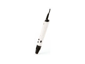 GEMBIRD 3DP-PENLT-02 3D printing pen