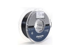 GEMBIRD High Speed PETG filament black