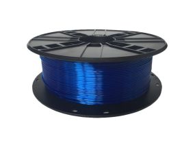 GEMBIRD PETG Fil Blue 1.75mm 1kg